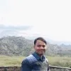Deepak Kumar