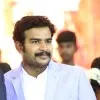 Dhinesh Kumar