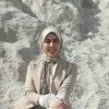 Sohaila Swelam