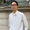 Yusuke Okuda