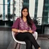 Arshia Tahseen
