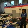 Aneesh Kumar