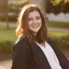 Caroline Walsh