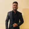 Aditya Surve