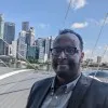 Mohamed Hassan