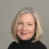 Christina Neppl