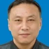 Richard Wang