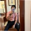 Shivam Karwa
