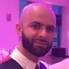 Ibrahim Jaber
