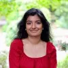 Megha Marni