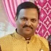 PRITAM NEMANE