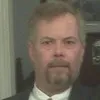 Daniel Burns