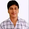 Ashraf Ali