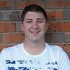 Matthew Lyttle
