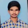 Siva Reddy