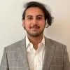 Rishab Singh Bhurji