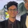 Arsh Mohiddin