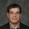 Bill Watson