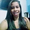 Cintia aparecida Silva