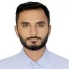 Minhajul Islam Mozumder