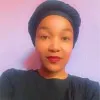 Lethabo Kayembe
