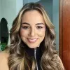 Waleska Sarmento