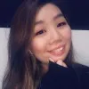 Stephanie Wong