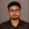 Gowtham
