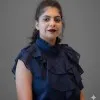 Karthika Saravanan