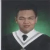 Nial Angelo Tiu
