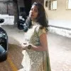 Rekha Chinnathambi