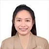 Mare Marklyn Edlagan