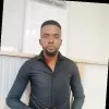 Tshwarelo Matjie