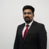 Harshvardhan Sharma