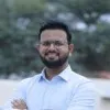 Shivprakash Kanagali