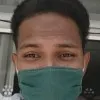 allif adam mohamad