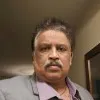 Sridhar Koppula