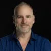 Brian Truman