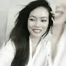 Cherry Abe