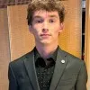 Noah Smith