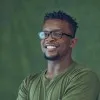 Kofoworola Olaoba