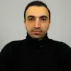 Mohsen Safari