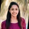 DHIVYA BHARATHI
