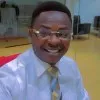 Oguntoyinbo Babatunde Isaiah