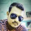 Abhishek Kumar