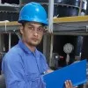 Tauseef Hussain