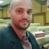 Mohamed Abdelnaby alshamhot