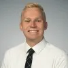 Jacob Harrison