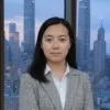 Sophia Lu