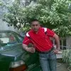 Major Vishal Vasdev